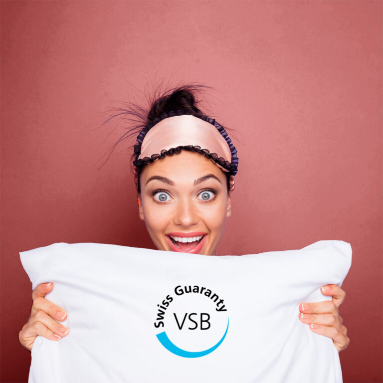 Instagram post from vsbinfo. This post is in position 6.