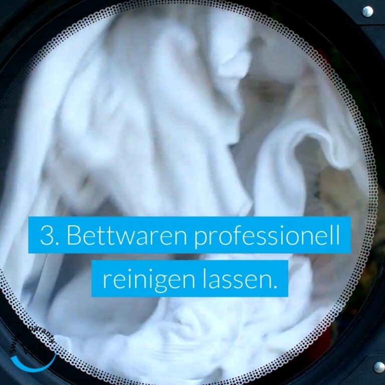 Instagram post from vsbinfo. This post is in position 7.