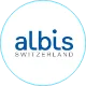 albis_logo