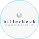 billerbeck_logo