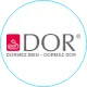 dorbena_logo