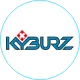 kyburz_logo